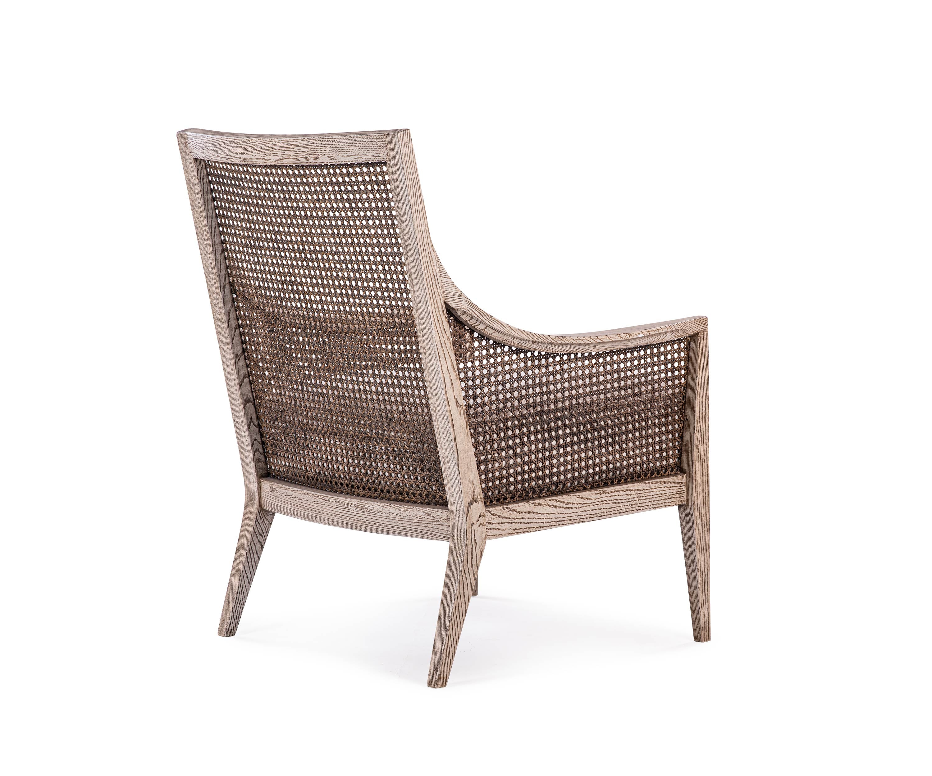 THYLE CHAIR